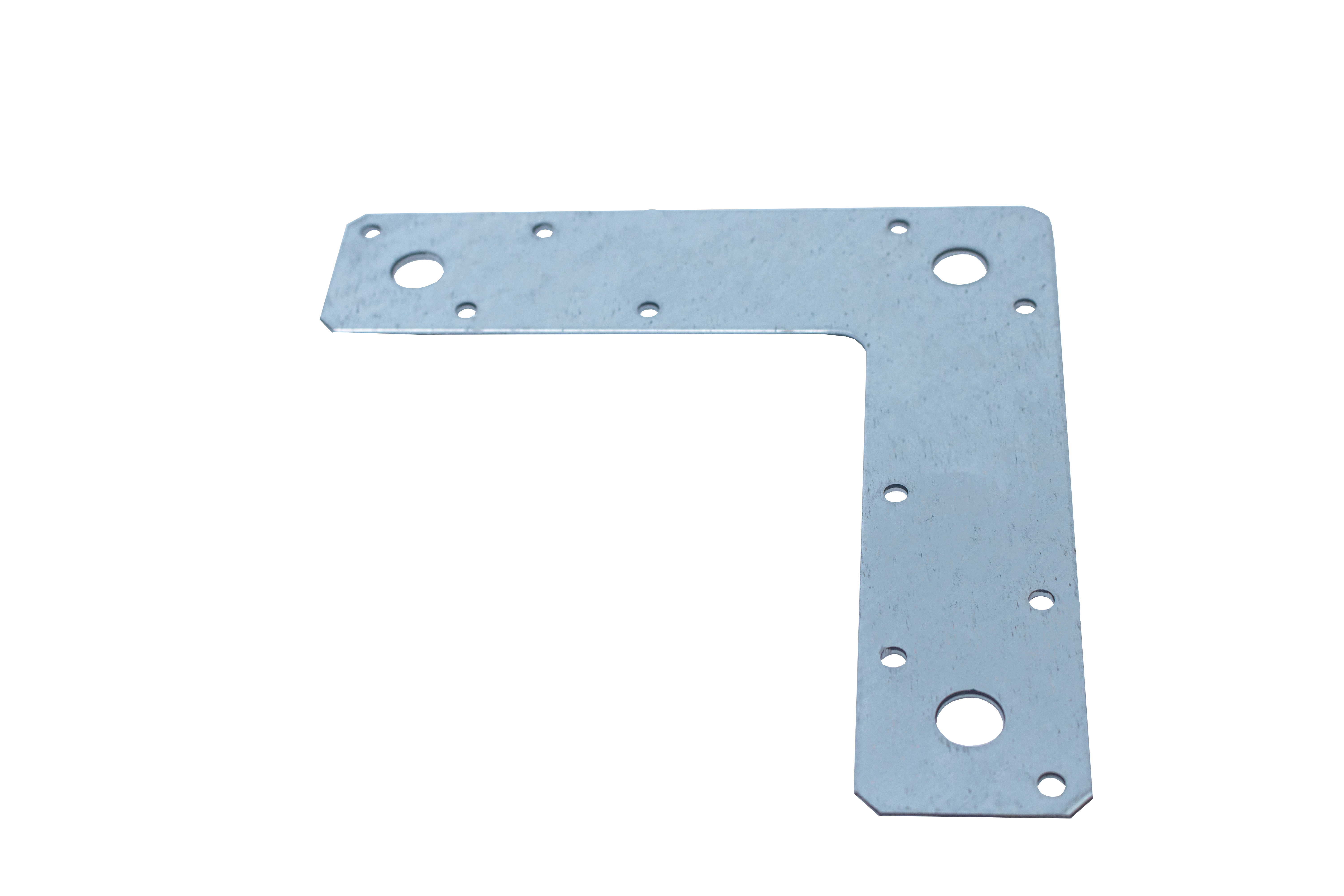 Simpson Strong Tie L shaped bracket