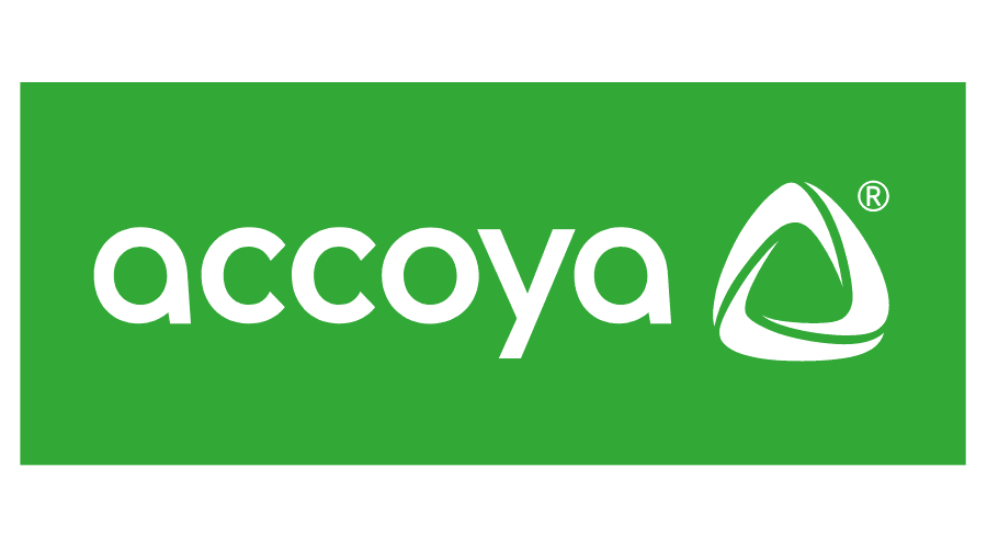 Accoya