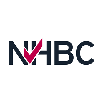 NHBC