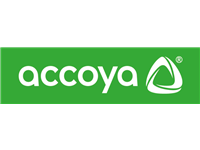 accoya
