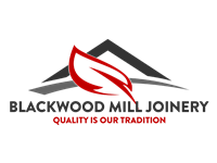 blackwood