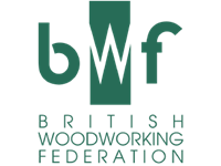 bwf