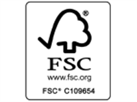 FSC