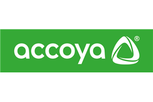 accoya
