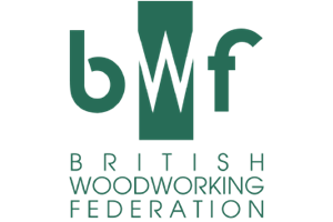 bwf