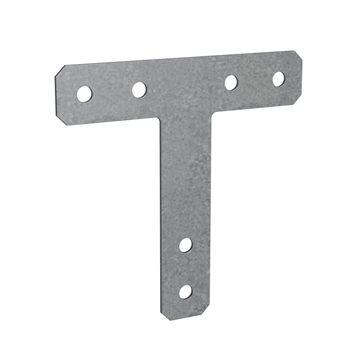 Simpson Strong-Tie T Shaped Bracket (66T)