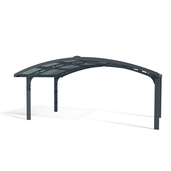 Arizona Wave double wings or wave