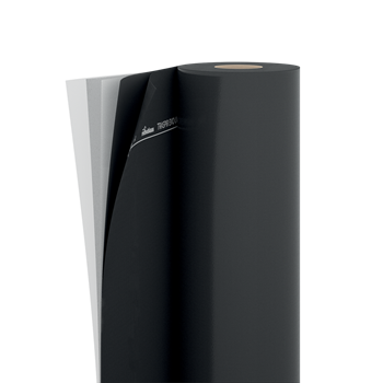 TRASPIR EVO UV ADHESIVE- SELF-ADHESIVE BREATHABLE MONOLITHIC MEMBRANE