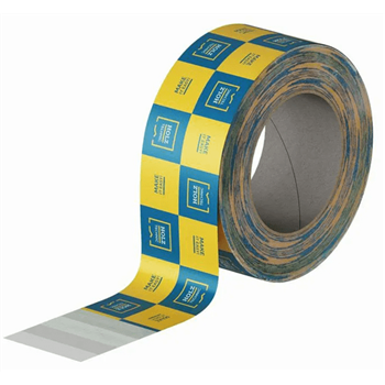 SIGNO-  A Universal single sided high adhesion tape