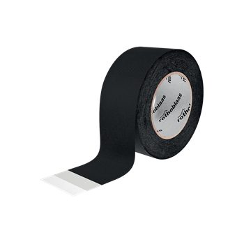 MULTI BAND UV SPECIAL UV-RESISTANT HIGH-ADHESION TAPE