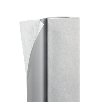 BARALUFIR2500 A2-s1,d0 Reflective air vapour barrier