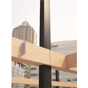 ALUMIDI HT - (Alumaxi range also)