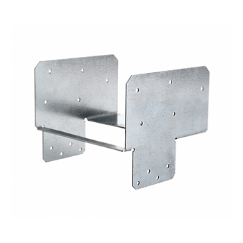 PC and EPC post cap and post end cap