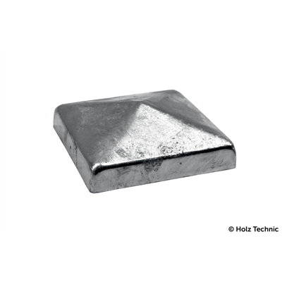 Pillar Caps and Post Lifts