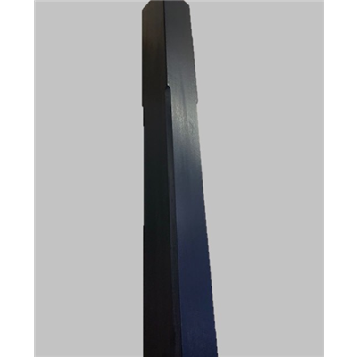 Recycled mixed plastic Posts