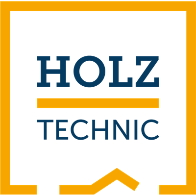 Holtz Technic Metal Post Bases