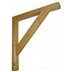 F-GS7 Timber Gallows Bracket