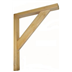 F-GS Timber Gallows Bracket