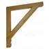 F-SG32t gallows bracket