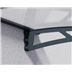 canopia door awning