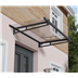 Bremen door awning canopy products