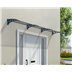 Neo 3540 door awning