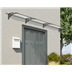 Neo 4050 door awning