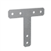 Simpson Strong-Tie 66T