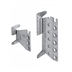 Simpson Strong-Tie TU concealed Beam Hanger