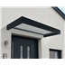 Sophia 2150 door canopy