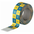 Signo adhesion tape