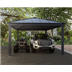 Colorado Car port by Canopy Products