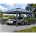 Colorado Car port great value