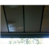 Colorado Car port best value