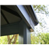 Colorado Car port feature