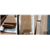 Cedar pictures