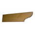 Timber Corbels 595mm projection F-C7