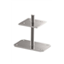 RI40 Adjustable Post Base