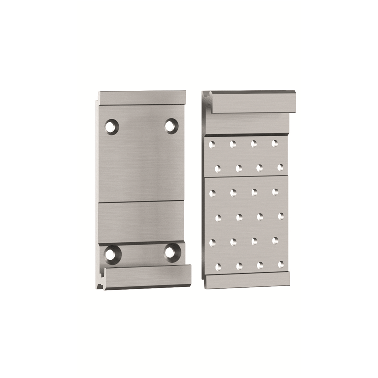 LOCK C Holtz Technic connector