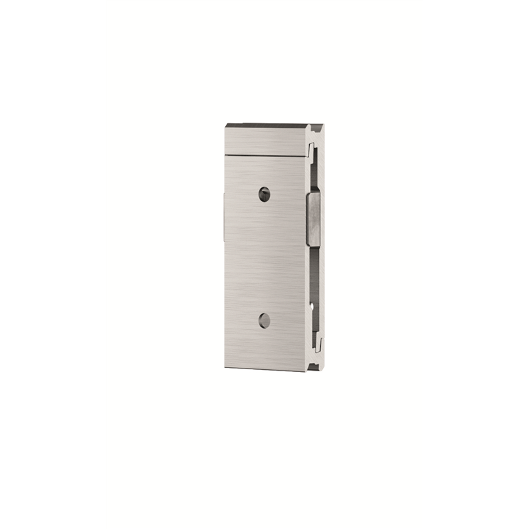 LOCK C Concrete connector