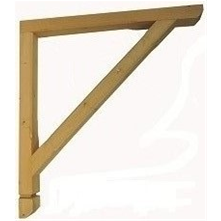 F-SG34t gallows bracket