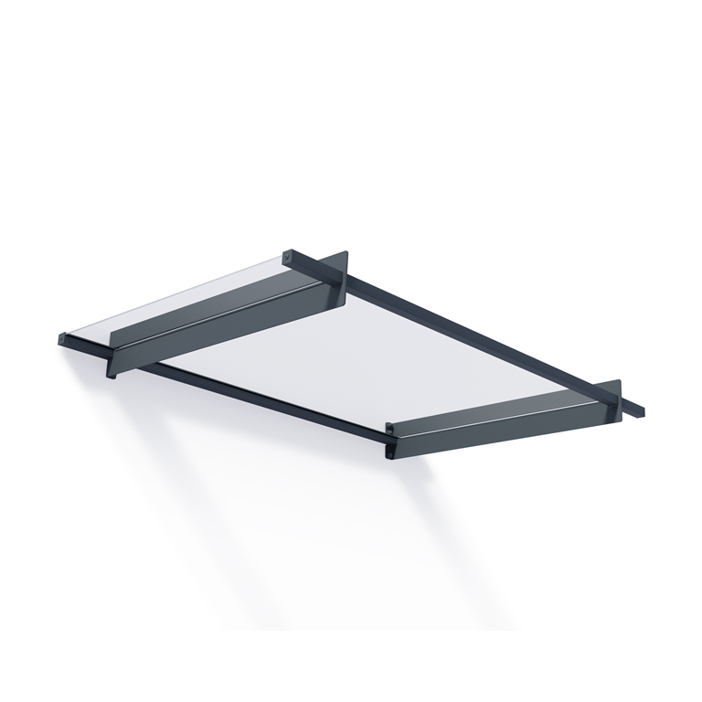 Nancy door canopies