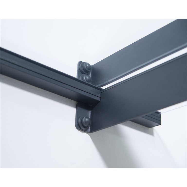 door canopy