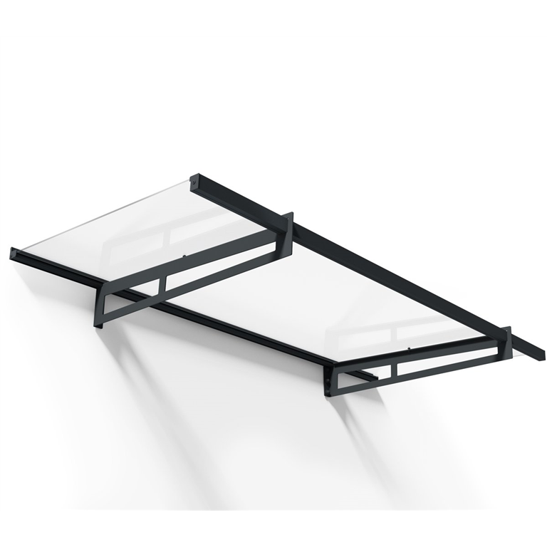 Bremen door awning canopy