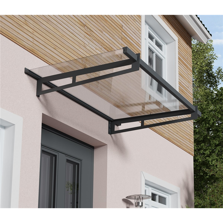 Bremen door awning canopy products