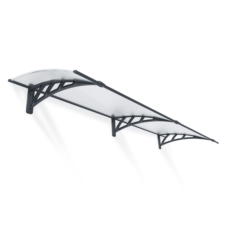 neo 2700 door canopy
