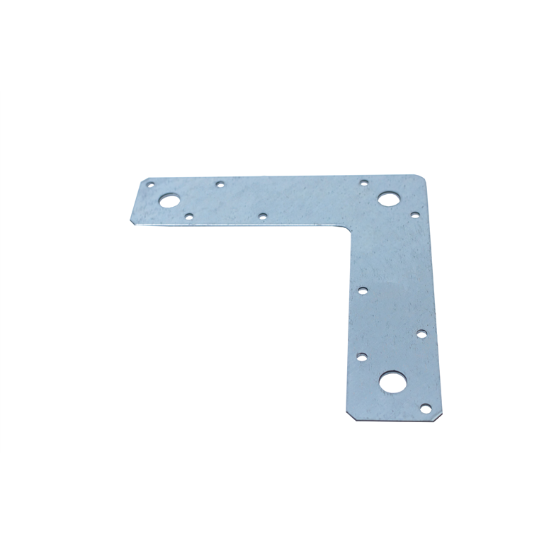 Simpson Strong Tie L shaped bracket