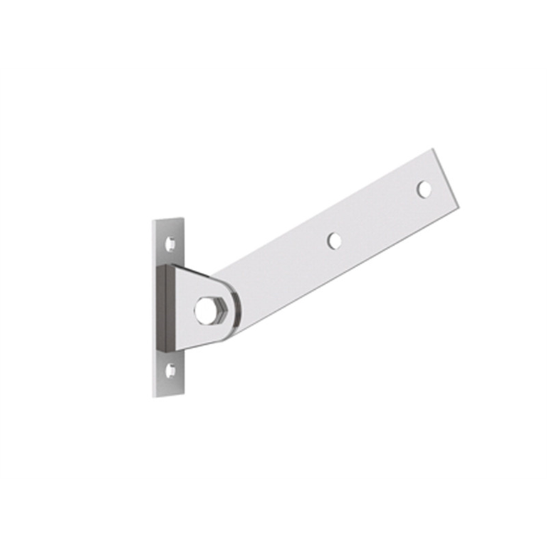 brace for farm buildings