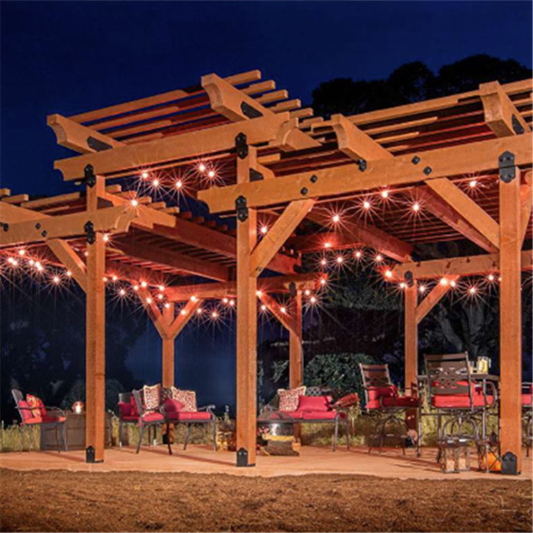 mission collection post base