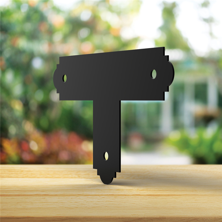 APT4 Simpson Stongtie